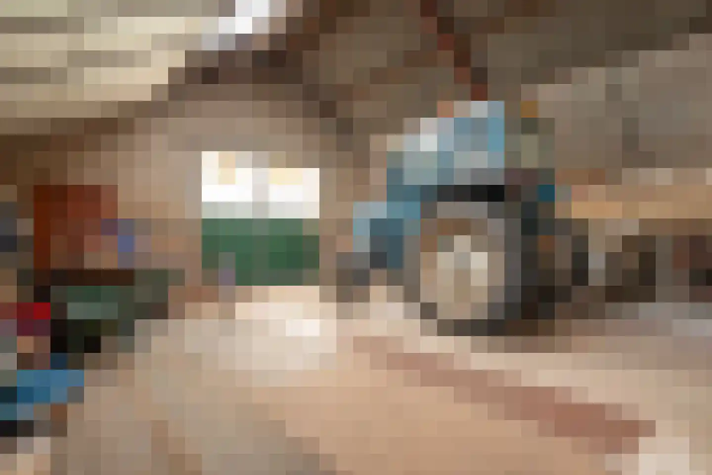 Jekschotseweg 36 Sint-Oedenrode thumbnail 39