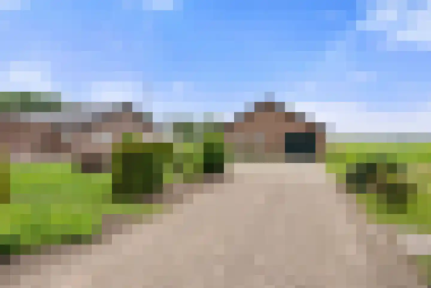 Jekschotseweg 36 Sint-Oedenrode thumbnail 4