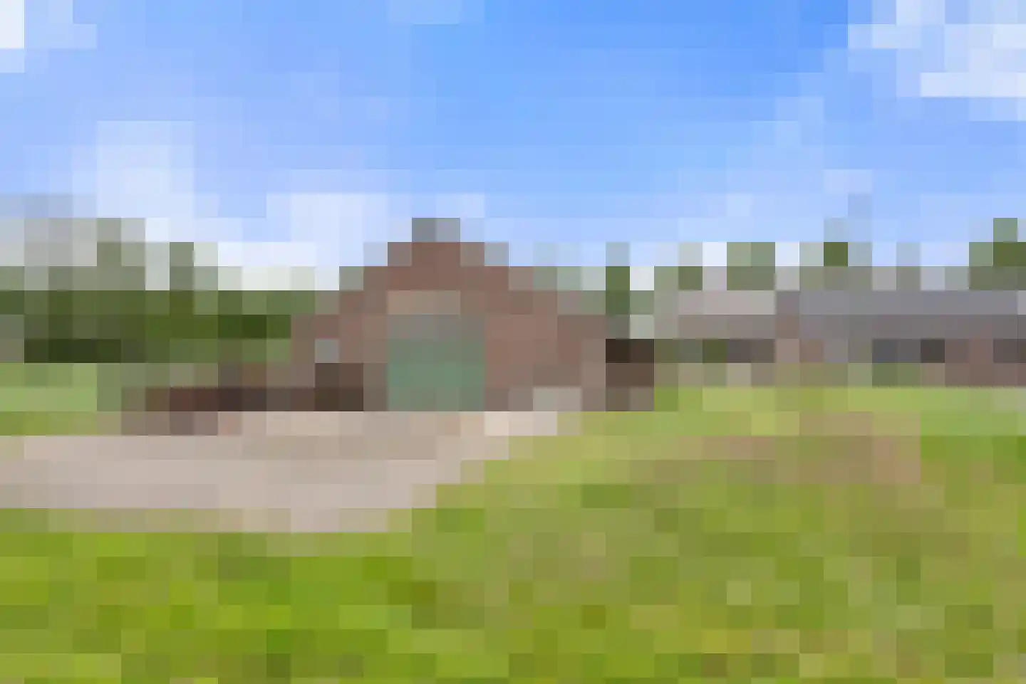 Jekschotseweg 36 Sint-Oedenrode thumbnail 42