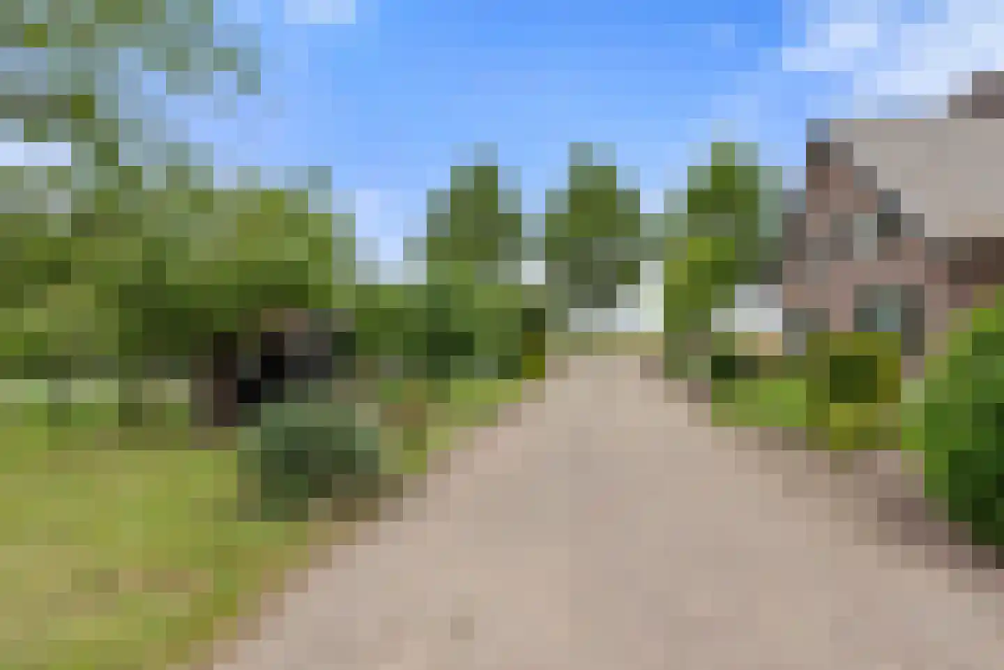 Jekschotseweg 36 Sint-Oedenrode thumbnail 43