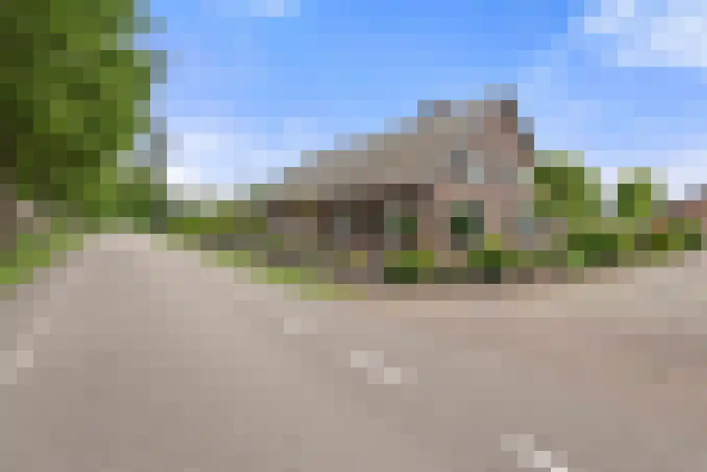 Jekschotseweg 36 Sint-Oedenrode thumbnail 44