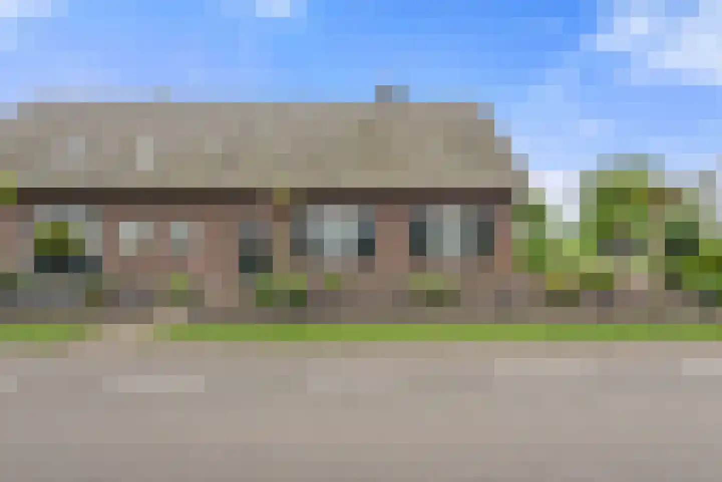 Jekschotseweg 36 Sint-Oedenrode thumbnail 50