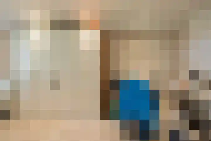 Jekschotstraat 3 A Veghel thumbnail 17