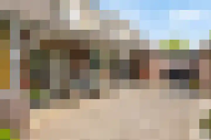 Jekschotstraat 3 A Veghel thumbnail 34