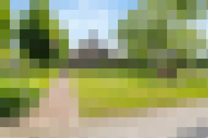 Jekschotstraat 3 A Veghel thumbnail 4