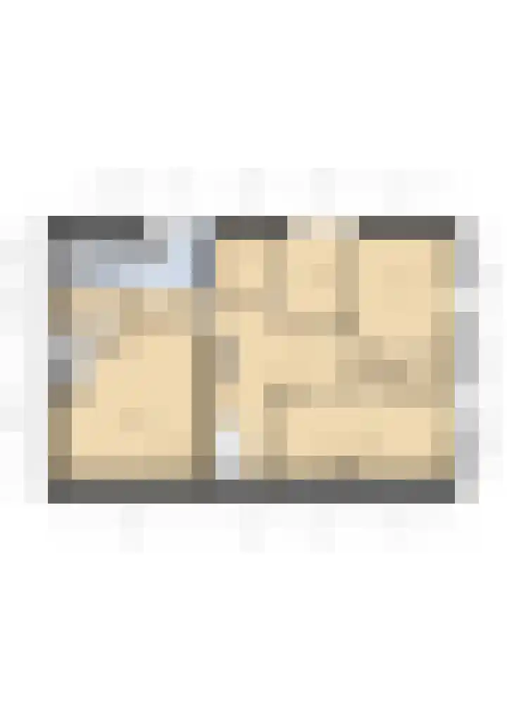 Jekschotstraat 3 A Veghel thumbnail 41