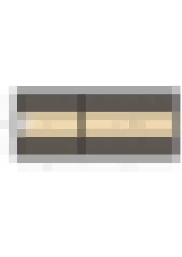 Jekschotstraat 3 A Veghel thumbnail 42