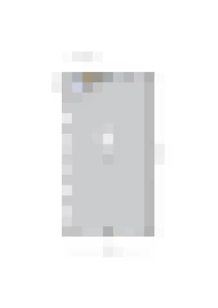 Jekschotstraat 3 A Veghel thumbnail 43