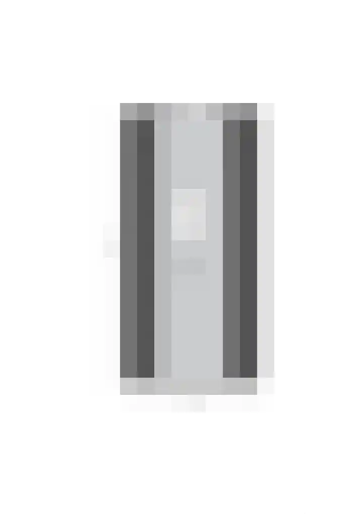 Jekschotstraat 3 A Veghel thumbnail 44