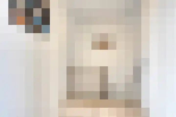 Jel Rinckesstrjitte 5 Tzummarum thumbnail 12
