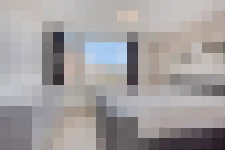 Jel Rinckesstrjitte 5 Tzummarum thumbnail 13