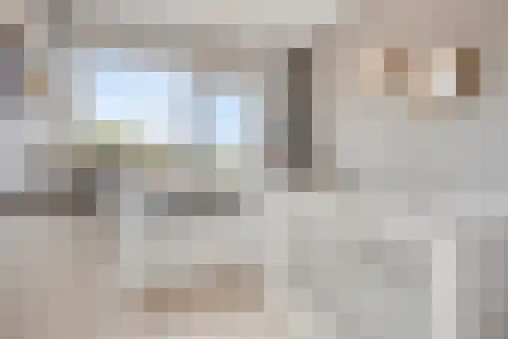 Jel Rinckesstrjitte 5 Tzummarum thumbnail 17