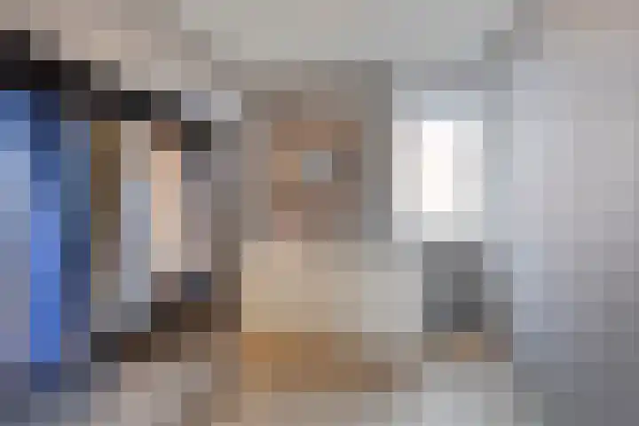 Jel Rinckesstrjitte 5 Tzummarum thumbnail 18
