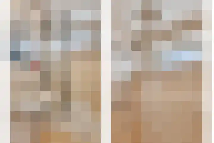 Jel Rinckesstrjitte 5 Tzummarum thumbnail 19