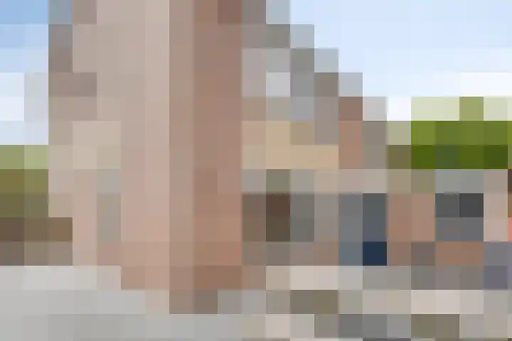 Jel Rinckesstrjitte 5 Tzummarum foto 2