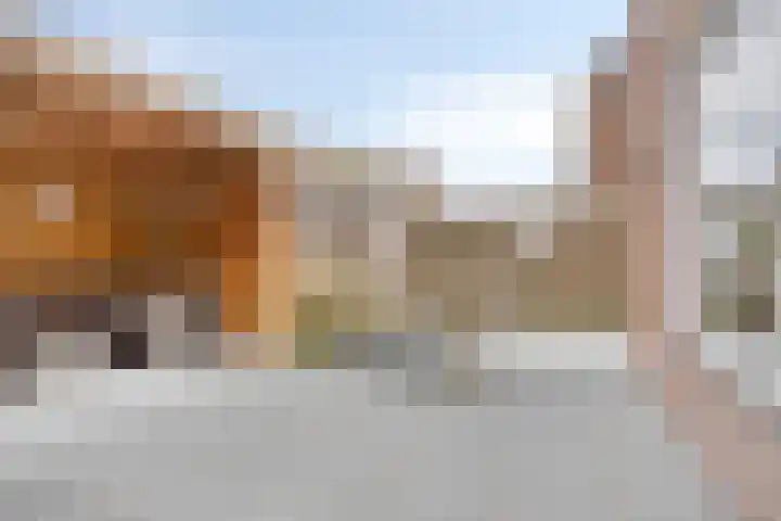 Jel Rinckesstrjitte 5 Tzummarum thumbnail 20
