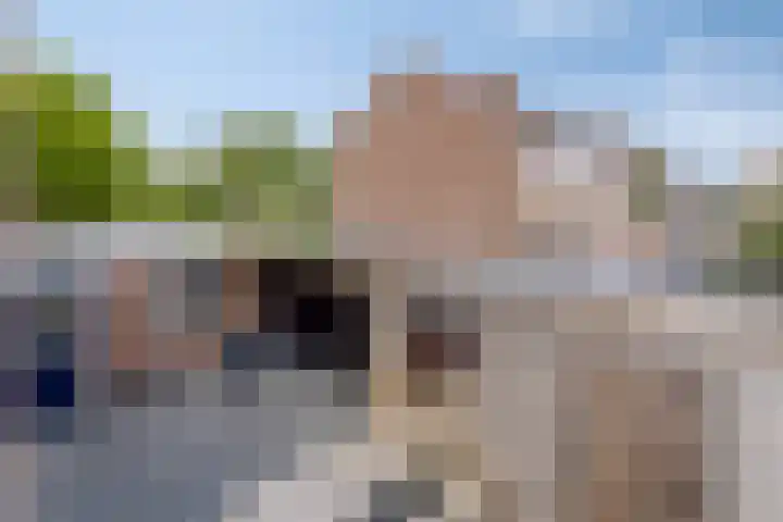 Jel Rinckesstrjitte 5 Tzummarum thumbnail 21