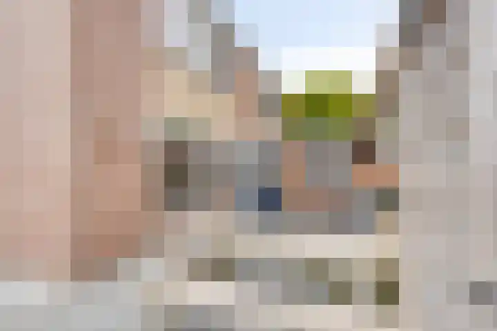Jel Rinckesstrjitte 5 Tzummarum thumbnail 23