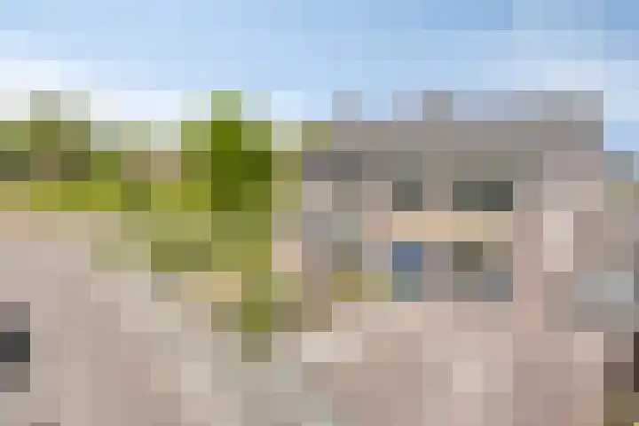 Jel Rinckesstrjitte 5 Tzummarum thumbnail 24