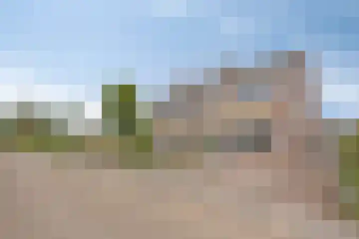 Jel Rinckesstrjitte 5 Tzummarum thumbnail 26