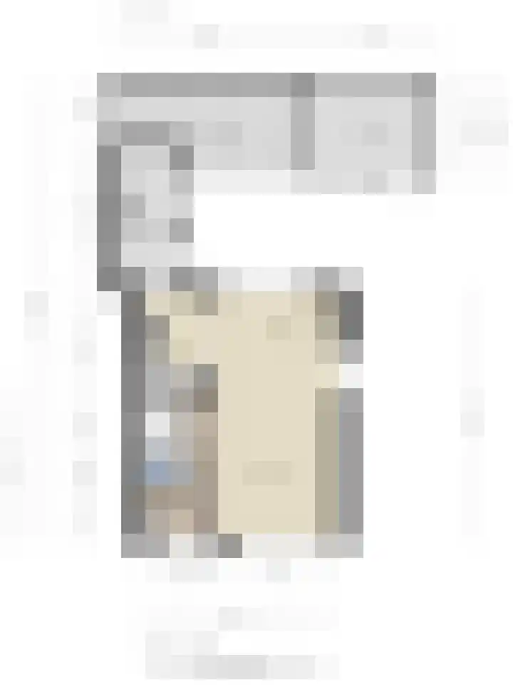 Jel Rinckesstrjitte 5 Tzummarum thumbnail 27