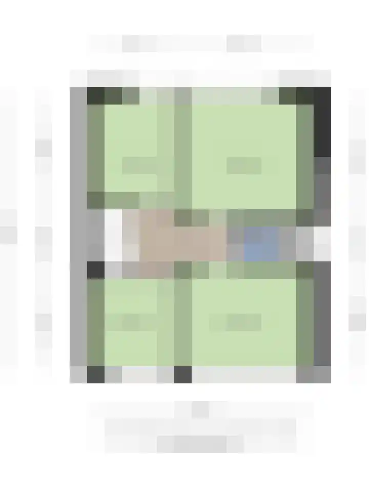 Jel Rinckesstrjitte 5 Tzummarum thumbnail 28