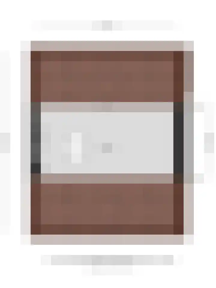 Jel Rinckesstrjitte 5 Tzummarum thumbnail 29
