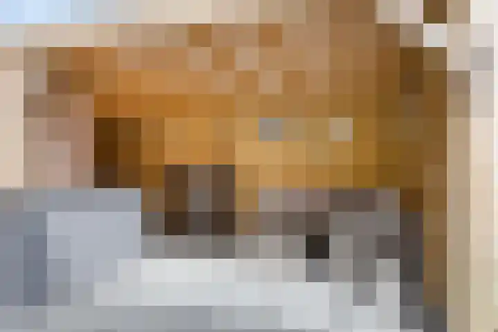 Jel Rinckesstrjitte 5 Tzummarum foto 3