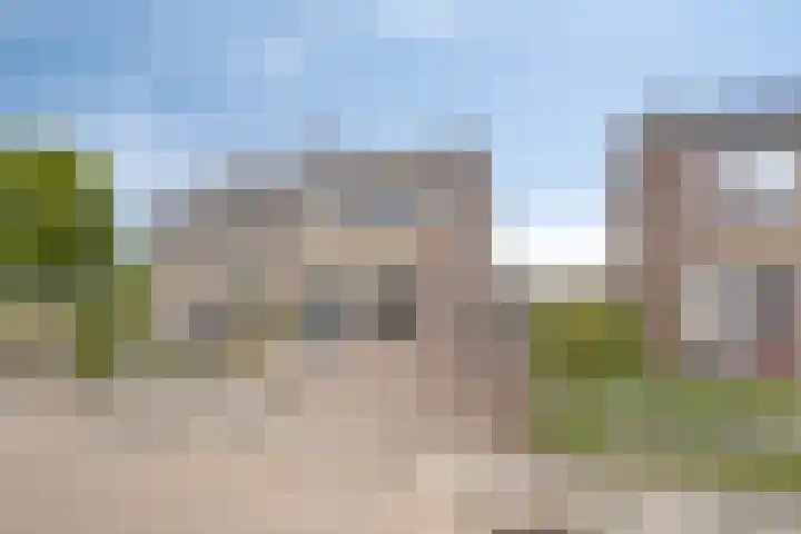 Jel Rinckesstrjitte 5 Tzummarum thumbnail 4