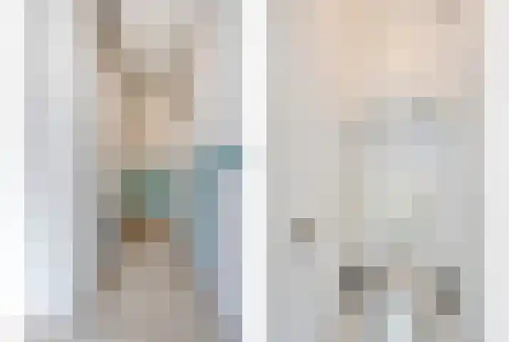 Jel Rinckesstrjitte 5 Tzummarum thumbnail 6
