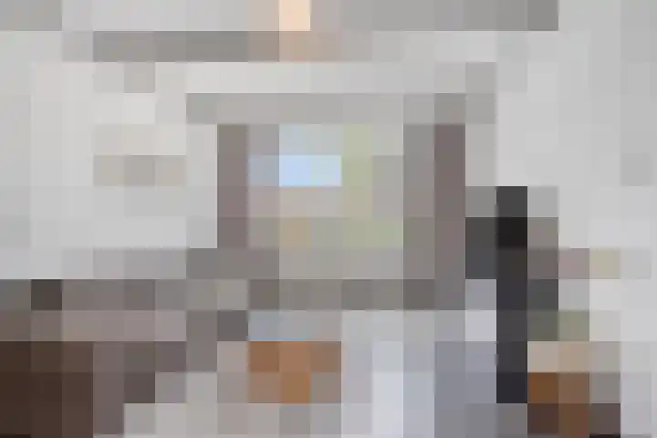 Jel Rinckesstrjitte 5 Tzummarum thumbnail 7