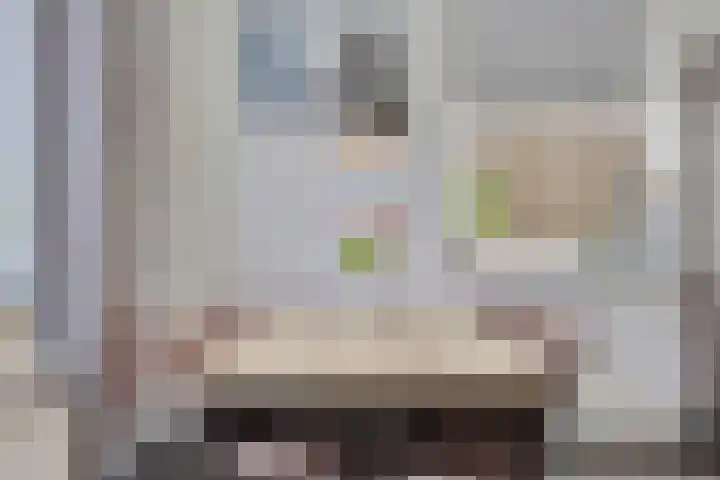 Jel Rinckesstrjitte 5 Tzummarum thumbnail 9