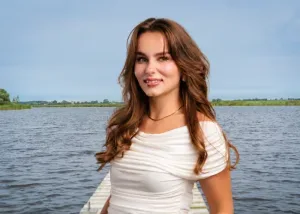 Foto van Jelbrich Jukema