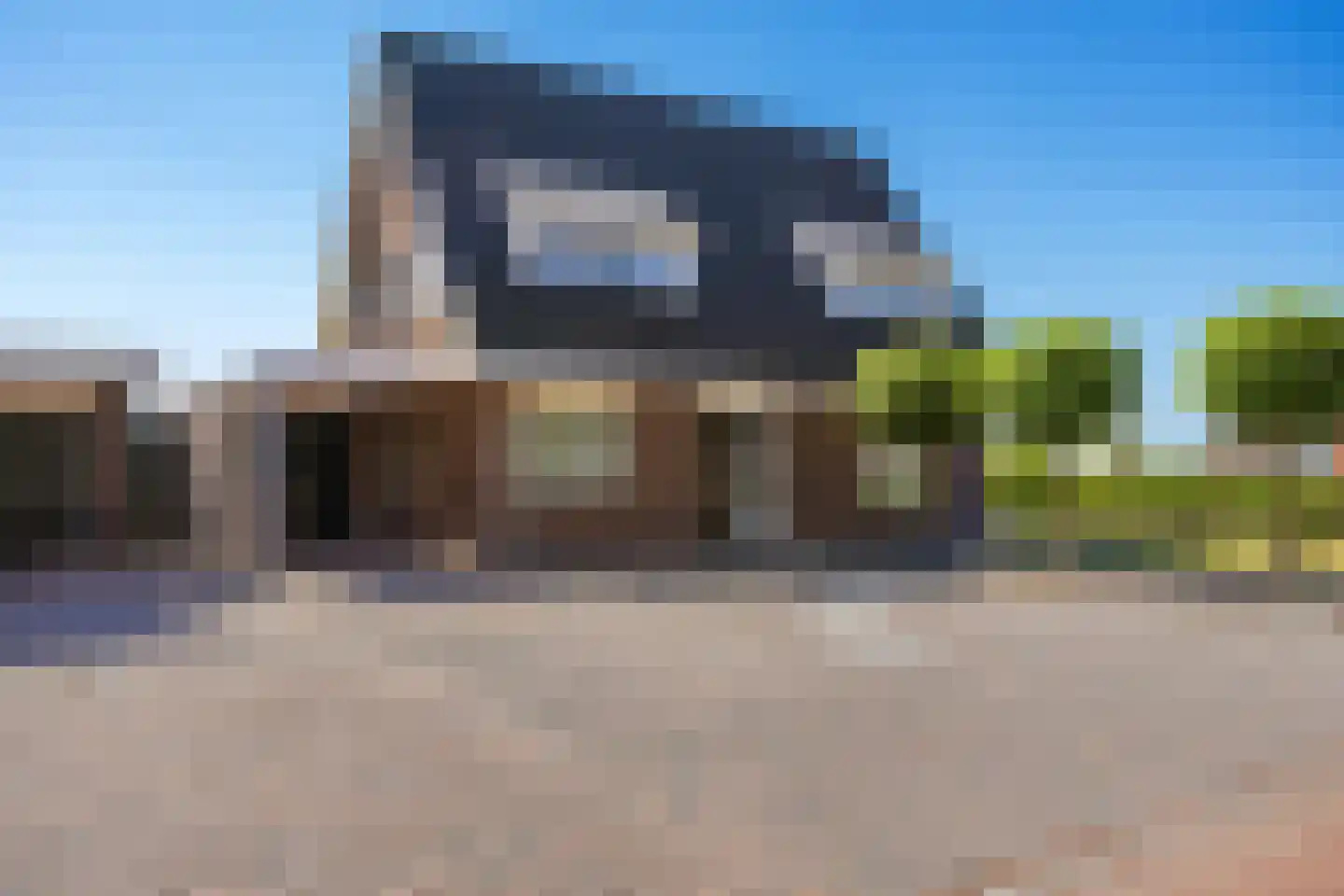 Jeldingaheerd 18 Schildwolde