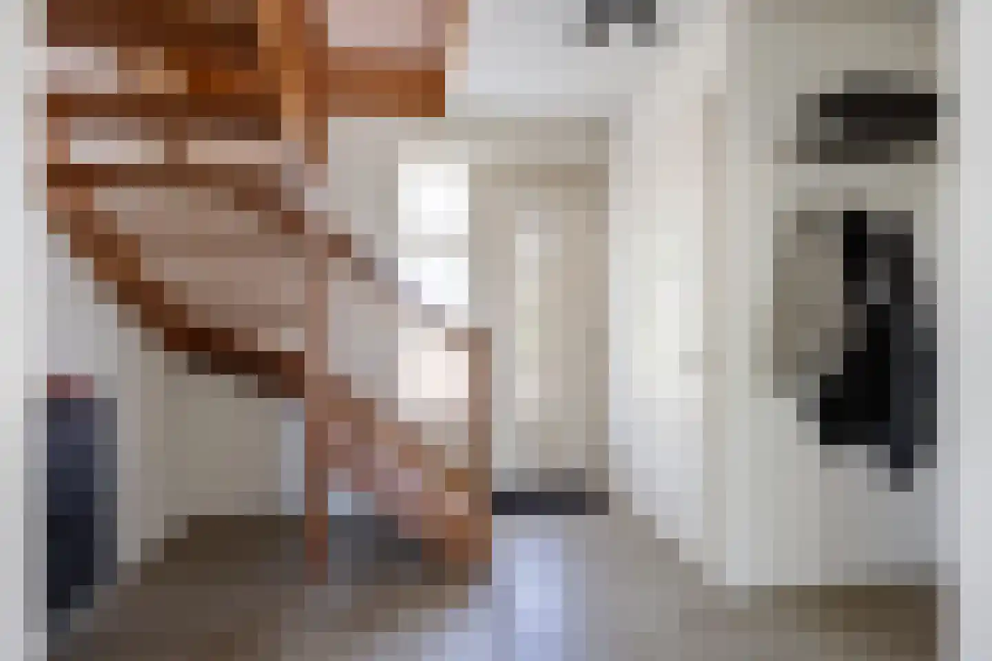 Jeldingaheerd 18 Schildwolde thumbnail 10