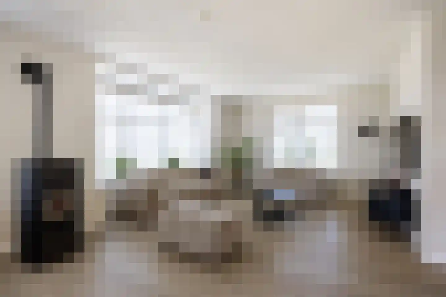 Jeldingaheerd 18 Schildwolde thumbnail 13