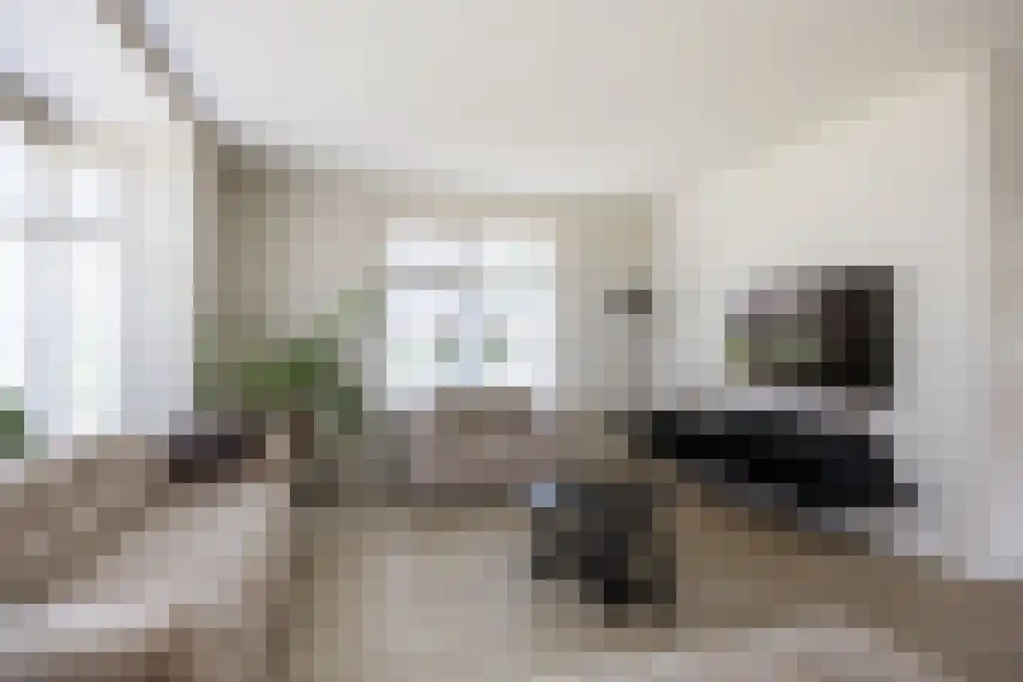 Jeldingaheerd 18 Schildwolde thumbnail 16