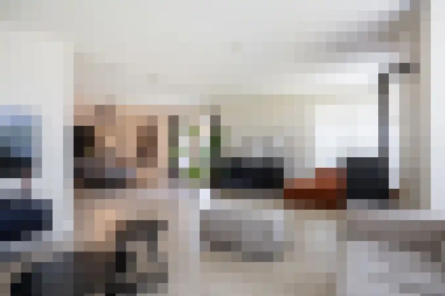 Jeldingaheerd 18 Schildwolde thumbnail 17
