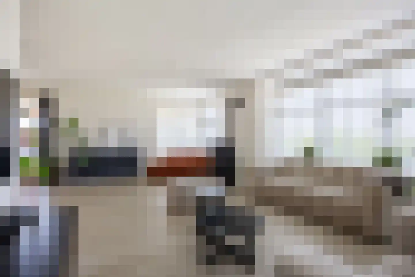 Jeldingaheerd 18 Schildwolde thumbnail 18