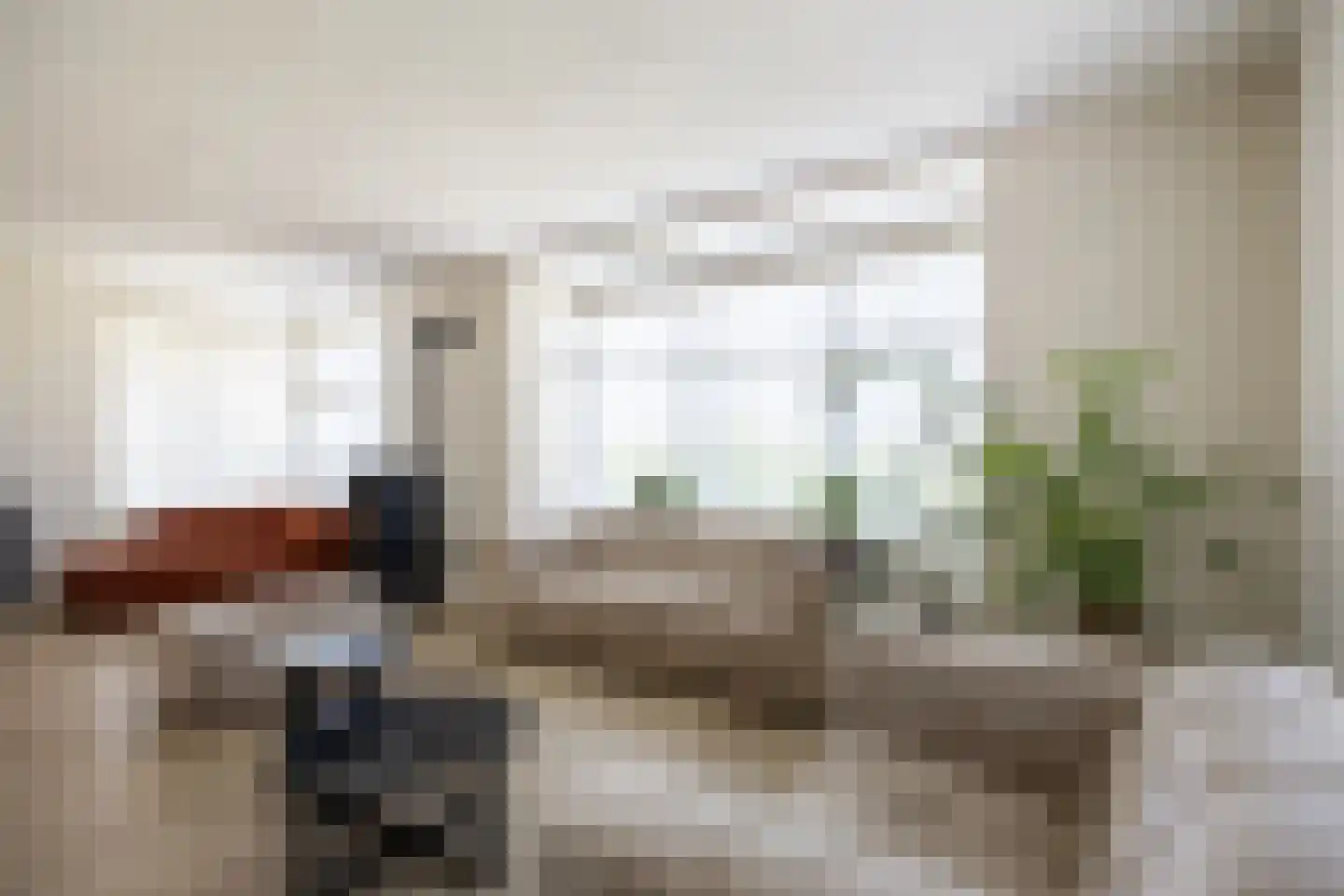 Jeldingaheerd 18 Schildwolde thumbnail 19