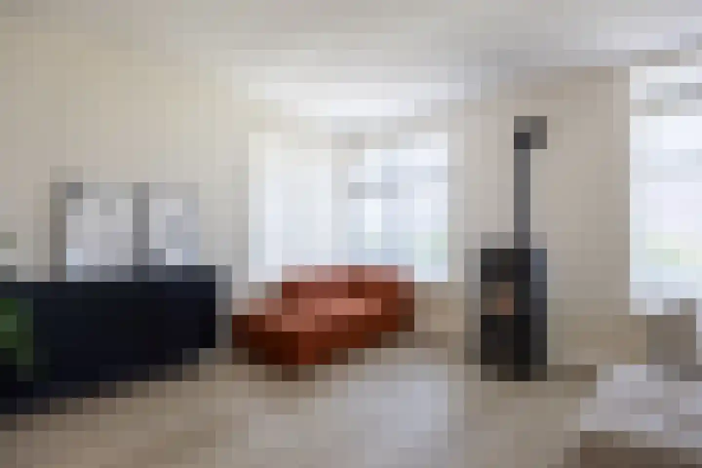 Jeldingaheerd 18 Schildwolde thumbnail 21