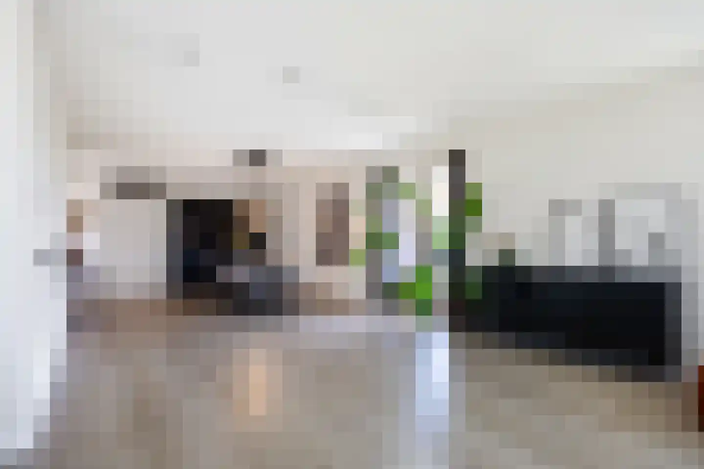 Jeldingaheerd 18 Schildwolde thumbnail 22