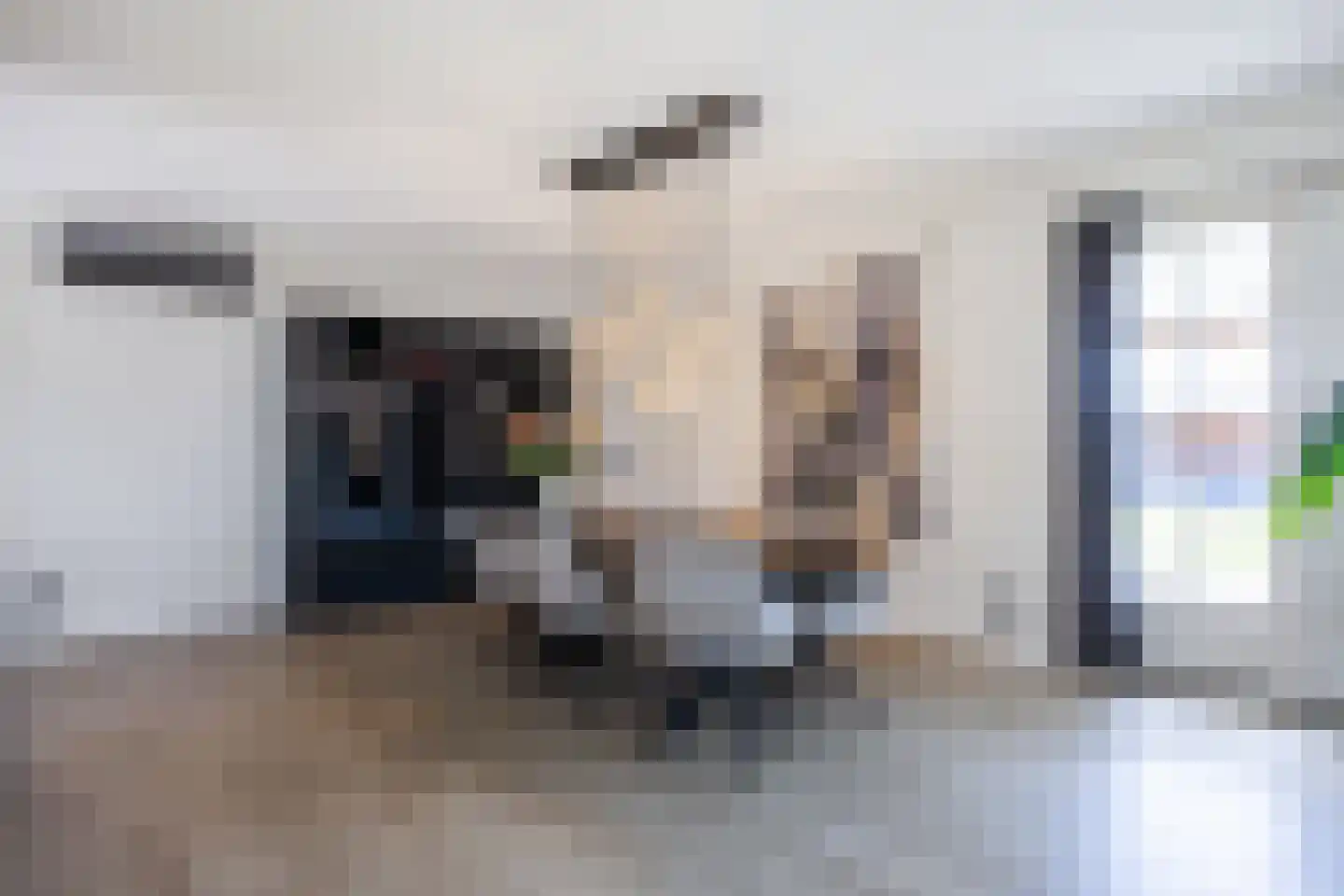 Jeldingaheerd 18 Schildwolde thumbnail 23