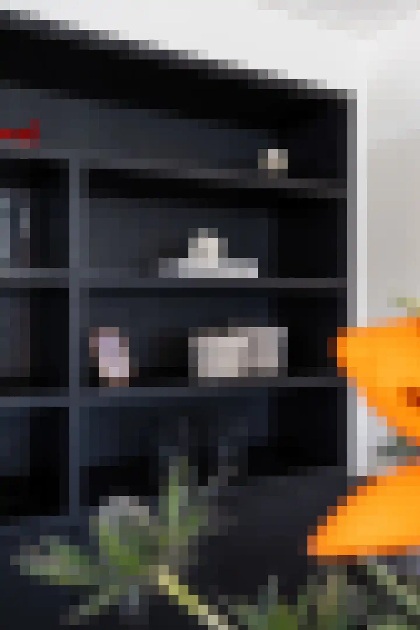 Jeldingaheerd 18 Schildwolde thumbnail 25