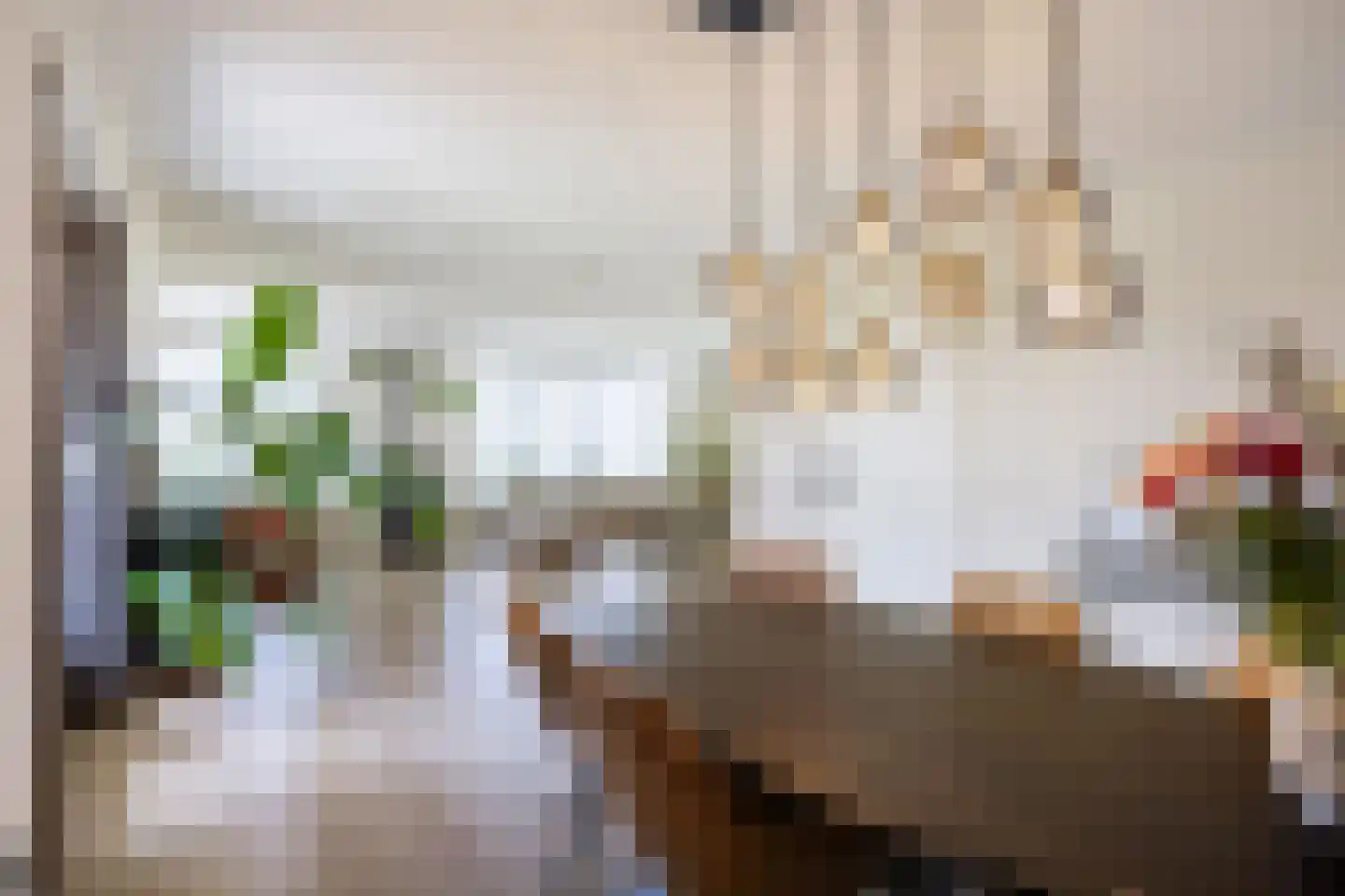 Jeldingaheerd 18 Schildwolde thumbnail 27