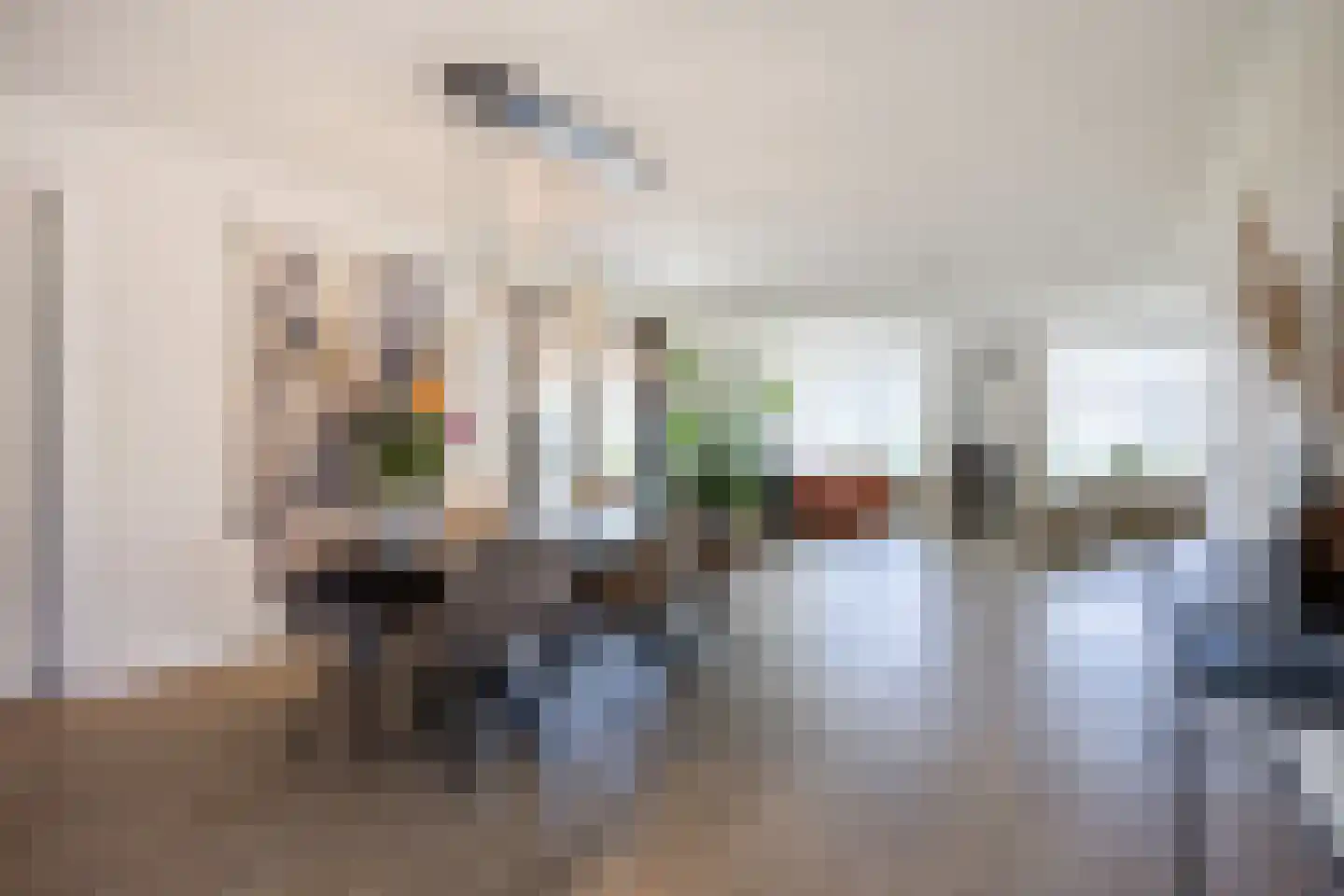 Jeldingaheerd 18 Schildwolde thumbnail 28