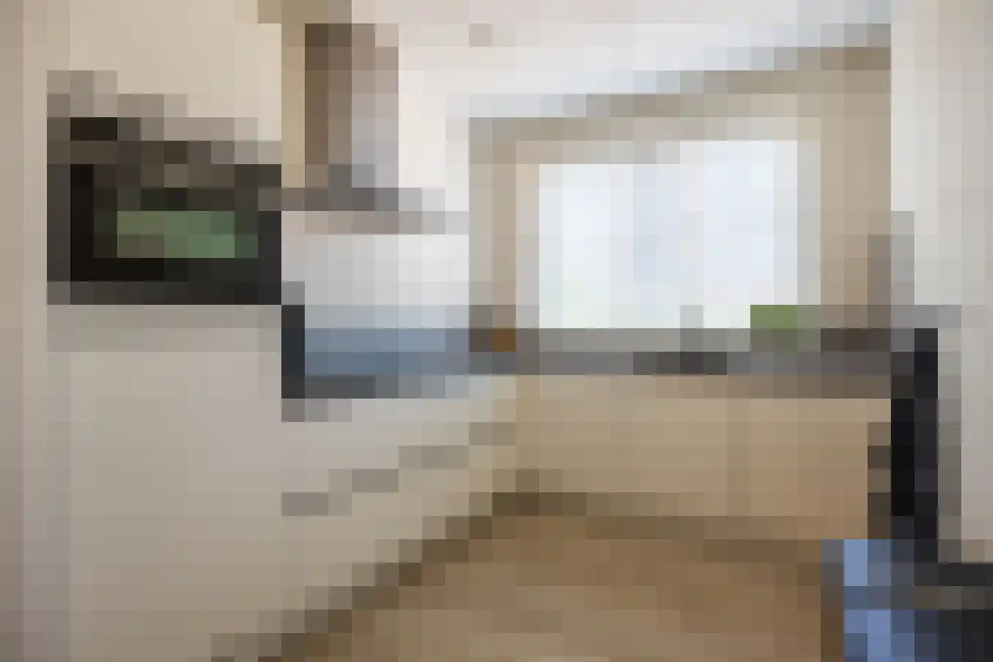 Jeldingaheerd 18 Schildwolde thumbnail 29
