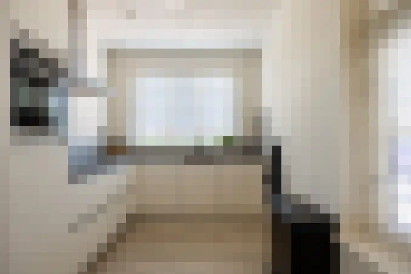 Jeldingaheerd 18 Schildwolde thumbnail 30