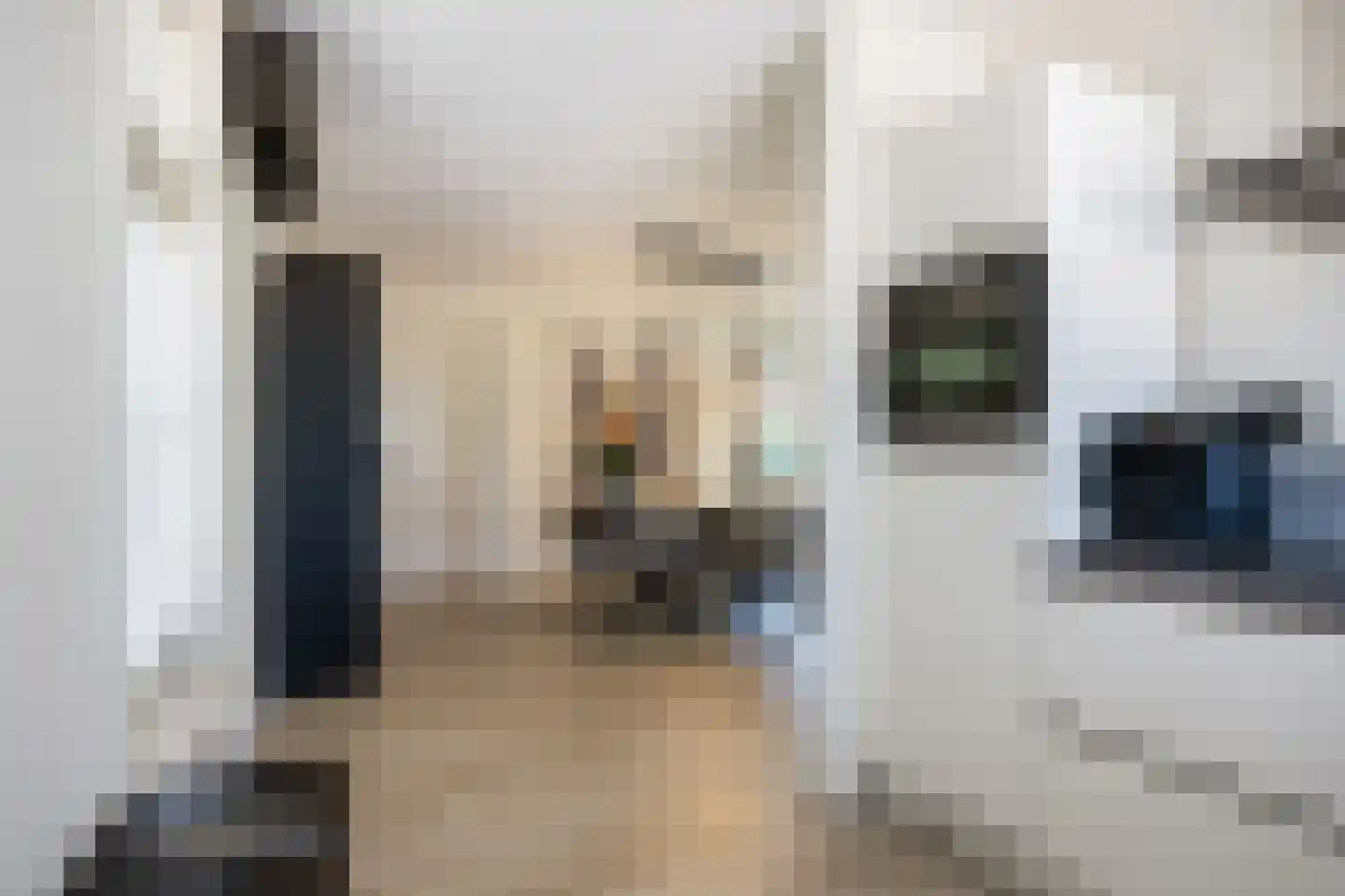 Jeldingaheerd 18 Schildwolde thumbnail 33