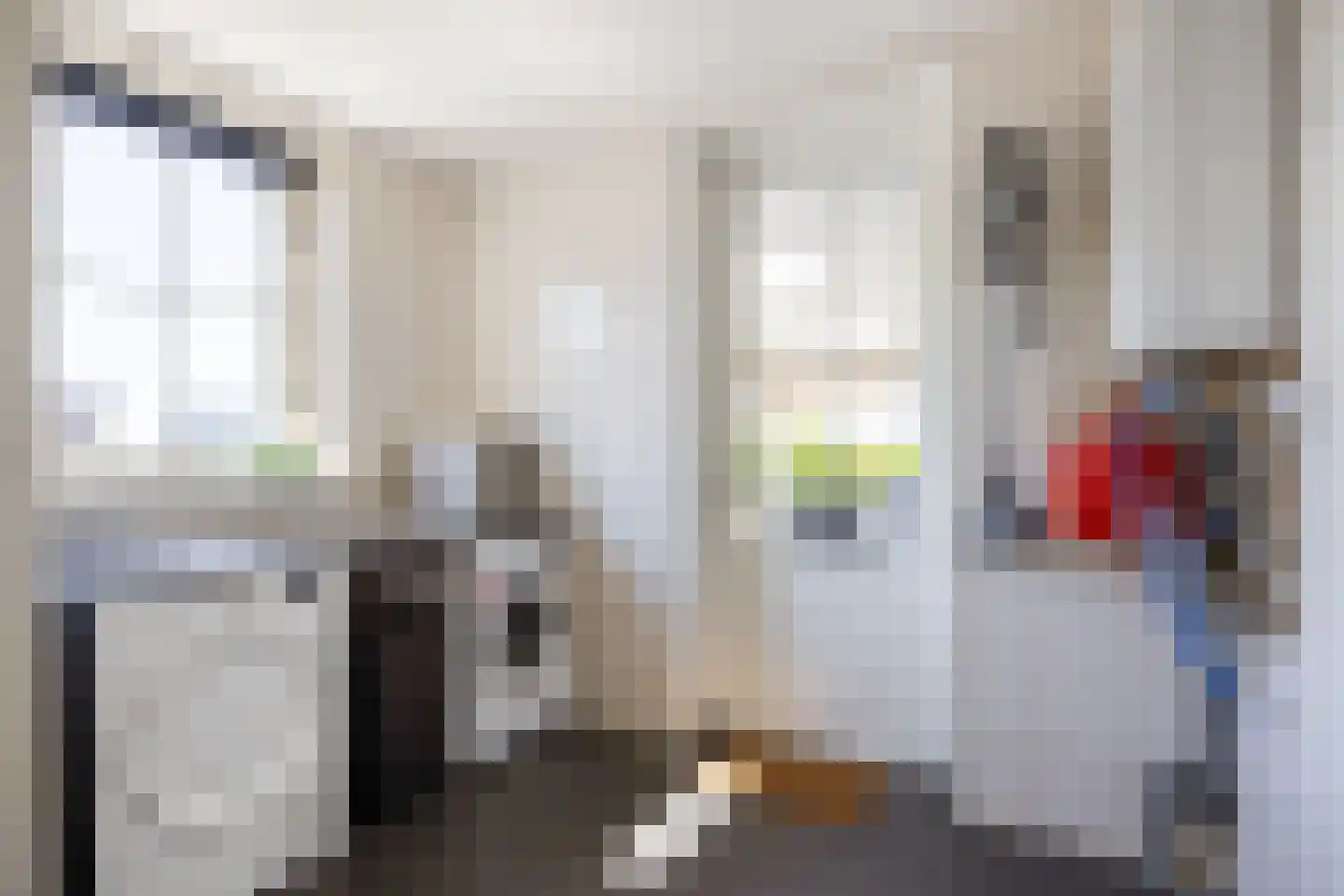 Jeldingaheerd 18 Schildwolde thumbnail 35